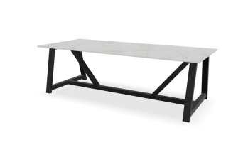 Dekton Entzo met Noah onderstel