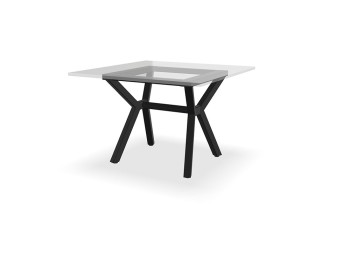 Low-dining onderstel Teano