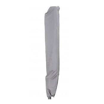 Polyester cover for Siesta