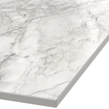 Blad Dekton Portum (velvet)