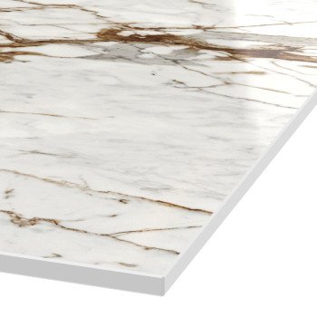 Blad Dekton Awake (xgloss)