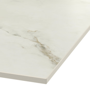 Blad Dekton Keena (matt)