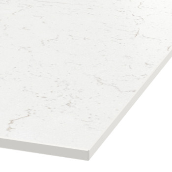 Blad Dekton Laguna (velvet)