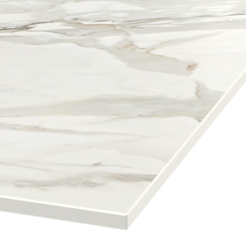 Blad Dekton Morpheus (velvet)