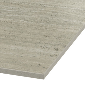 Blad Dekton Nebu (matt)