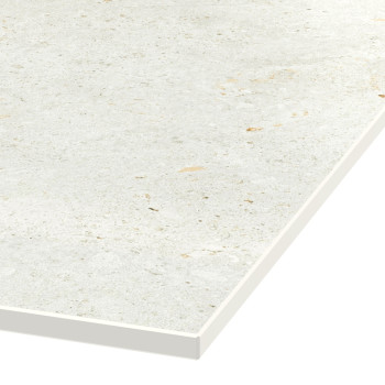 Blad Dekton Polar (matt)