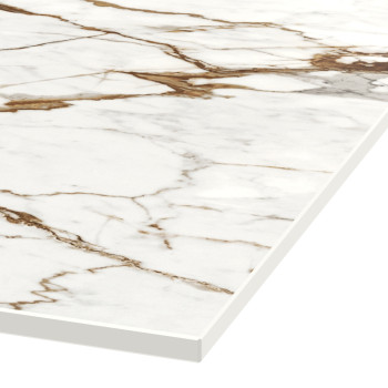 Blad Dekton Reverie (velvet)