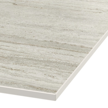 Blad Dekton Trevi (matt)