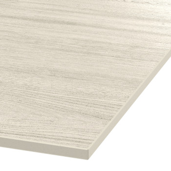 Blad Dekton Zira (matt)