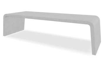 Liv low-dining tafel