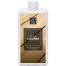 Teak & Hardwood Cleaner