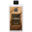 Teak Protector - licht bruin