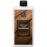Vintage Teak Protector - dark brown