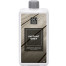 Instant Grey Protector