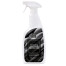 Wicker & Textilene protector 0,75L