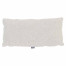 Pillow 30 x 60 cm Laconcha light grey