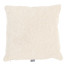 Pillow 50 X 50 cm Laconcha sand