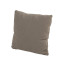 Pillow 50 X 50 cm Boucle Clay