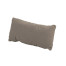 Pillow 30 X 60 cm Boucle Clay