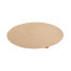 Outdoor rug dust 200 cm