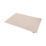 Outdoor rug oyster 200 X 290 cm