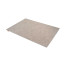 Outdoor rug slate 200 X 290 cm