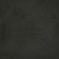 Sample Absolute Black (gepolijst)