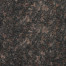 Sample Tan Brown (leather)