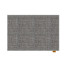 Outdoor rug dust 200 X 290 cm
