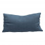 Pillow 30 x 60 cm New Southend Blue