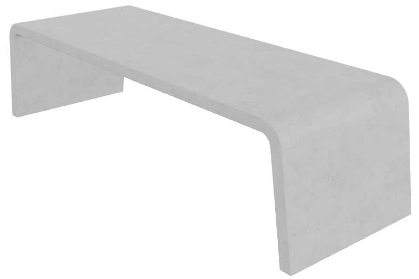 Liv tuintafel