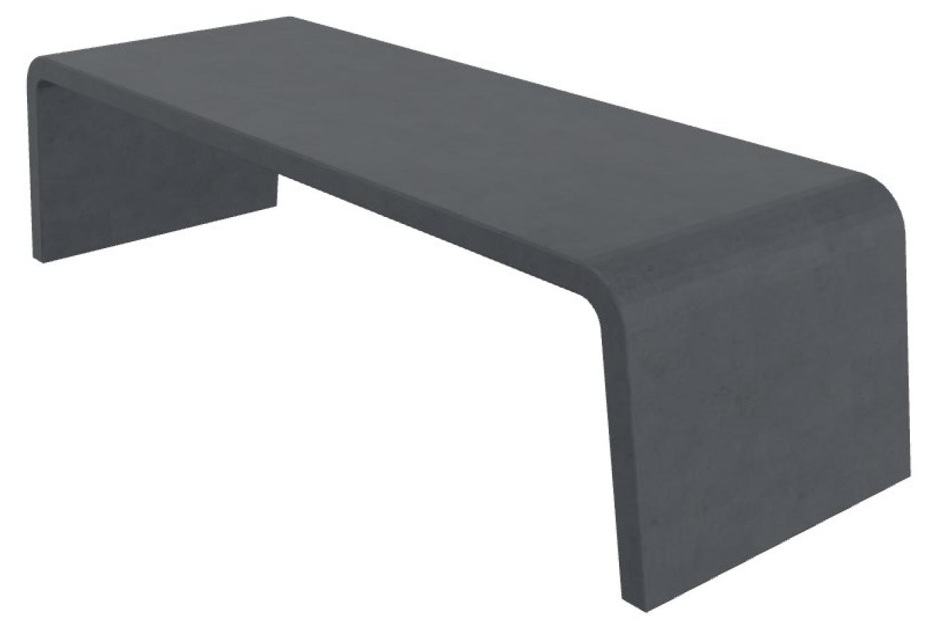Liv tuintafel